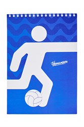 Блокнот "Черноморец" 1OwwHHDygsOjd2kYum40A1