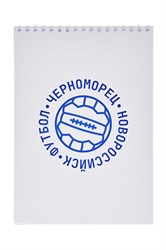 Блокнот "Новороссийск-Футбол" Kj4eusbigr2Oc7zNEvdCu0 - фото 443