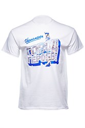 Футболка "Город Героев" 4YFbAvvxgVwG4AndEsSy63