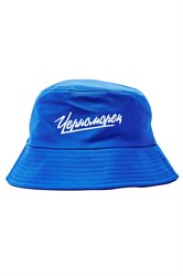 Панама синяя E9Y10sGJhi9s5cSzPANTG2