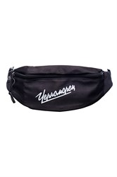 Сумка поясная 61jNnthtj0Wy87uz43OUv1