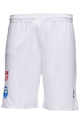 Шорты игровые белые Kelme 25/26 A8pNAwYviXuNKLKcgCTC00