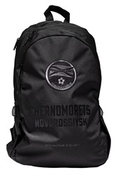 Рюкзак "Черноморец" черный AC pjjmh9gAhStyyueg9aTTp2