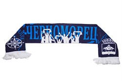 Шарф "Черноморец 25-26" SAwwBiupjG1VFTNOZOWnk3