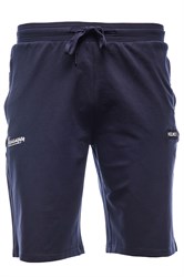 Шорты х/б т/с Kelme C6T46jBxiYzwTk029NBDq0