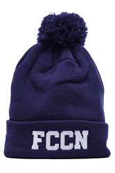 Шапка FCCN u6dvcxTnhg3GES0Ax2VFn2