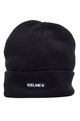 Шапка Kelme LC93ndYkho71C8tCtb9ZA2