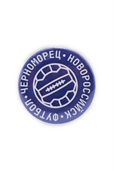 Значок закатной 99H2GllFjXmUP4Vj0xtBG2
