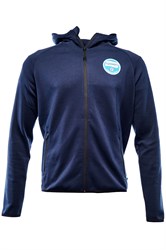 Толстовка Uhlsport DtT9dw8riCB0CCtYIEOJP1