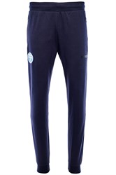 Брюки Uhlsport DiMRDc4ugpoGlkVed4b5Z0