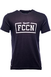 Футболка черная "FCCN" kzpA-qQ1i9XQttIQxoxAB1