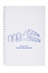 Тетрадь "Стадион" Ewf80At8gXu28TBd4FTXD1