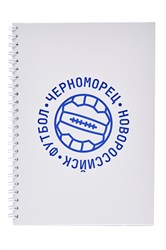 Тетрадь "Новороссийск-Футбол" 1ddtBnwVhlc99iheYmKoA3