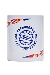 Кружка "Новороссийск-Футбол" cAtl64uBgp4L-XpFq3z7q2