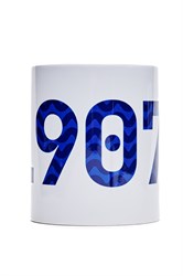 Кружка "1907" yr5qOmYrjaERmBJ0EGGyI3