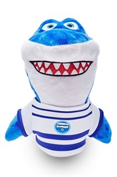 Игрушка мягкая 