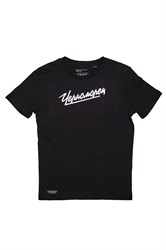 Футболка детская 