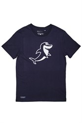 Футболка детская 