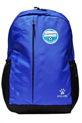 Рюкзак синий Kelme bo6hXr3Hh5XnxKE5gcRxA2