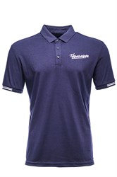 Поло т/с Kelme qX4st6vKiCh4vgttjCi5x3