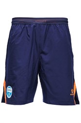 Шорты тренировочные т/с Kelme fuB6CcIHj0CmcOnv8oqGI1