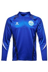 Джемпер тренировочный т/с Kelme sS-sLEtCh5PIw9bqwh4XQ0