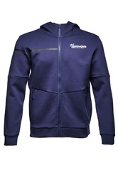 Толстовка х/б т/с Kelme hgj5KjJJgoqUlhghSLxER0