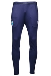 Брюки тренировочные т/с Kelme 6jg3OjJyixwrsshVpoOIj0