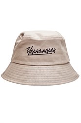 Панама бежевая wsJGeLwihraivvfpwmsT01