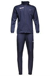 Костюм спортивный т/с Kelme k9K0GIW0gOQ8aodbXSiSa3