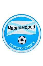 Магнит акриловый "Логотип" SBp6oJsKh9XRnGKLsg3Z-2