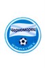 Нашивка "Черноморец" WCcjpnFWj2QTEXeyQP3rm0 - фото 142