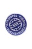 Значок закатной 99H2GllFjXmUP4Vj0xtBG2 - фото 239