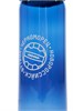 Бутылка темная Новороссийск Футбол Tg3zXFFthG9FhsKSPoFSA1