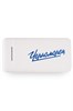 Зарядное устройство (PowerBank) Sldo0A-ShVX23xZzwP13i1 - фото 287