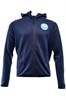 Толстовка Uhlsport DtT9dw8riCB0CCtYIEOJP1 - фото 383