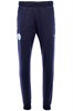 Брюки Uhlsport DiMRDc4ugpoGlkVed4b5Z0 - фото 391