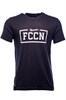 Футболка черная "FCCN" kzpA-qQ1i9XQttIQxoxAB1 - фото 422