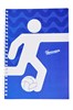 Тетрадь "Черноморец" Kw0vMe0khGxrrYrniCNQg0 - фото 437