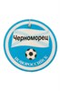 Ароматизатор воздуха Логотип pOz2h3qPjW55ViYPoZ7xS2 - фото 46