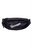Сумка поясная 61jNnthtj0Wy87uz43OUv1