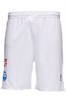 Шорты игровые белые Kelme 25/26 A8pNAwYviXuNKLKcgCTC00