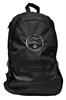 Рюкзак "Черноморец" черный AC pjjmh9gAhStyyueg9aTTp2