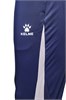 Брюки тренировочные т/с Kelme 6jg3OjJyixwrsshVpoOIj0
