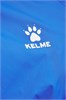 Ветровка синяя Kelme UyN8gRYzjgf4e59r7goWP0