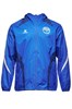 Ветровка синяя Kelme UyN8gRYzjgf4e59r7goWP0