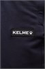 Шорты х/б т/с Kelme C6T46jBxiYzwTk029NBDq0