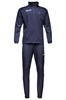 Костюм спортивный т/с Kelme k9K0GIW0gOQ8aodbXSiSa3