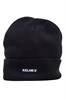 Шапка Kelme LC93ndYkho71C8tCtb9ZA2