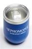 Коффер "Черноморец" n2HGwduchS9NawWDNbSKy3